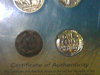 PICT0023.JPG