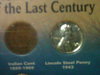 PICT0024.JPG