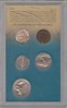 Slabbed-Coins-rev.jpg