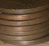 20170521_134739.jpg