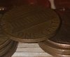 20170521_134812.jpg