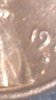 CM170521-064106003.jpg