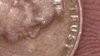 CM170521-091522012.jpg