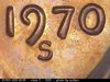 1970s1do003pe.jpg