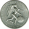 ElginToken-Front.jpg