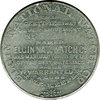 ElginToken-Back.jpg