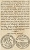 ElginAlmanac1875-1.jpg