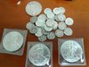 Latest Silver Purchase.jpg