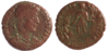 image2.PNG