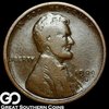GSC 1909-S Lincoln Cent Obv.jpg