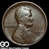 GSC 1909-S 2 Lincoln Cent Obv.jpg