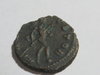 claudius ll salt and pepper cannons 002.JPG