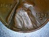 S20170523_0005.jpg