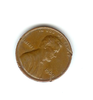1969 CUT BLANCHET.png