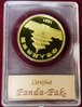 PandaPak-422A0031-Rev-Small.jpg