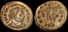 Licinius I 5a.jpg