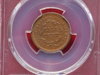 DSCN0369.JPG