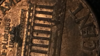 IMG_1460.PNG