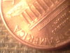 20170527_060625.jpg