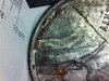 S20170527_0003.jpg