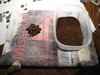 coffee beans and ground kitty buddy wild animals wang mang 001.JPG