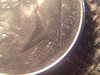 20170527_101534.jpg
