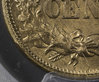 1866 1c RPD ms64r - 3.jpg