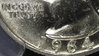1964 25c ms66.jpg
