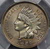 1898 1c p-ms63-rb - 1.jpg
