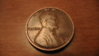 1913 d penny obverse.JPG