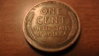 1913 d penny reverse.JPG