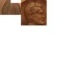 cut pics of the 1913 d 1.jpg