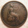 2britpenny7_tp.jpg