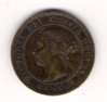 canadaid6a.jpg