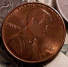 coins-10811-1.jpg