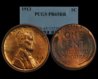 1913 MPL  PCGS PF65 RB.jpg