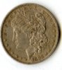 coin1 (Medium).jpg