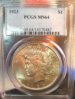 1923 MS-64 Pcgs  Peace holder 1.jpg
