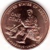penny.jpg