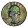 1964 green quarter C.jpg