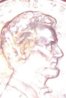 2002 ear close.jpg