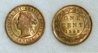 Canada 1895 Large Cent w Rim Clip 2.jpg
