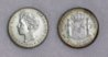 Spain 1896 1 Peseta.jpg