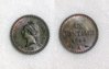 France 1849 1 centime.jpg