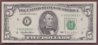 1993 $5 atlanta frn front star 91 matching.jpg