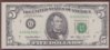 1993 $5 frn front star 91 matching.jpg