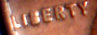 1958dcud.jpg
