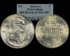 2001 PCGS MS66 Double Denomination Error.jpg