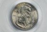 2001 PCGS MS66 Double Denomination Error obv.jpg