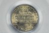2001 PCGS MS66 Double Denomination Error rev.jpg